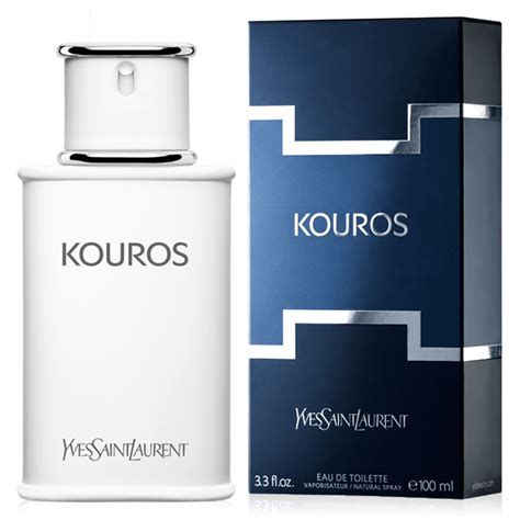 perfume kouros ysl preço|kouros perfume boots.